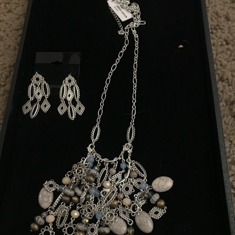 Premier Designs Samples - image 8